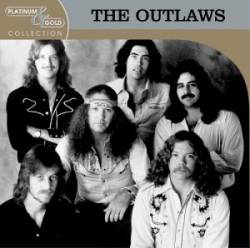 Outlaws : Platinum and Gold Collection